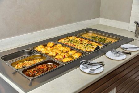 Внешний вид