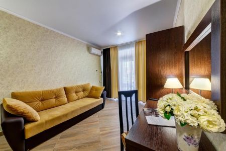 Внешний вид