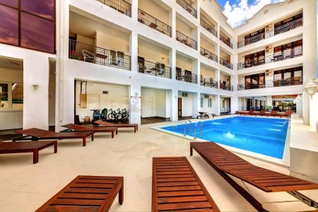 Внешний вид