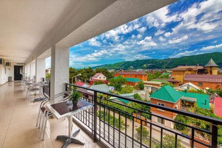 Внешний вид